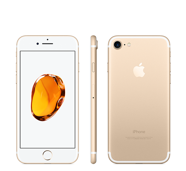 iPhone 7 | 製品 | NTTドコモ | 製品 | NTTドコモ