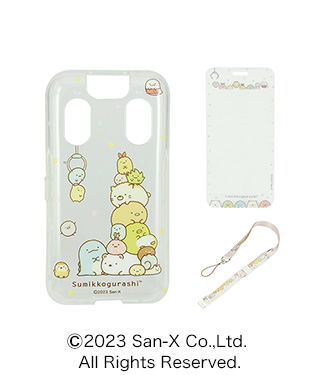 キッズケータイ KY-41C | ドコモ キッズ | 製品 | NTTドコモ