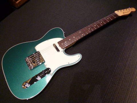 商品紹介 - ドクターMusic