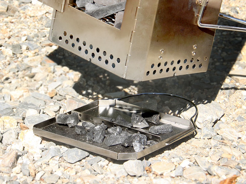 販売終了】すごいよカオルさん CH5-504 - DOD（ディーオーディー