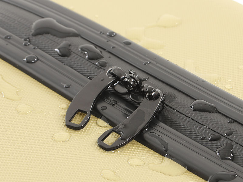 販売終了】キャンパーノ・コロコーロ（カーキ） CC1-514 - DOD