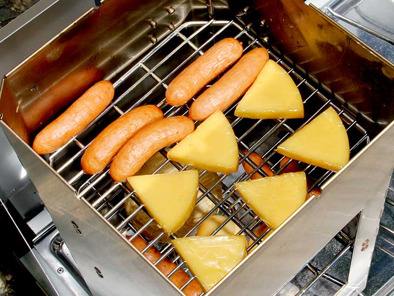 販売終了】すごいよカオルさん CH5-504 - DOD（ディーオーディー