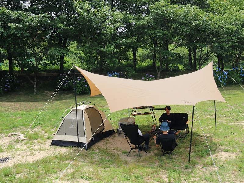 27267 - DOD（ディーオーディー）【公式ブランドサイト】