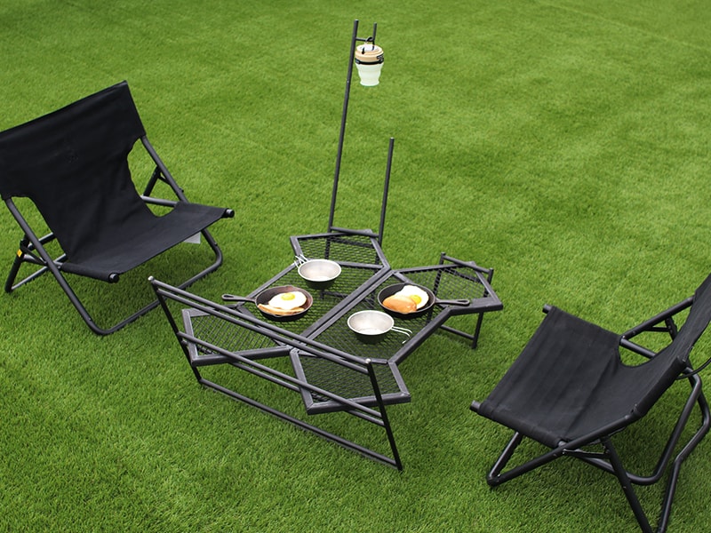 テキーラ180 TB1-572-BK - DOD（ディーオーディー）【公式ブランドサイト】