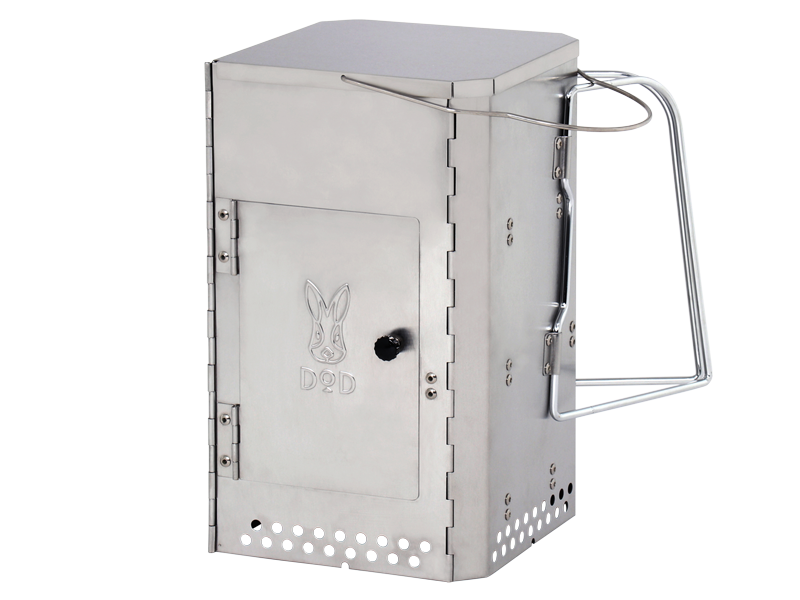 販売終了】すごいよカオルさん CH5-504 - DOD（ディーオーディー