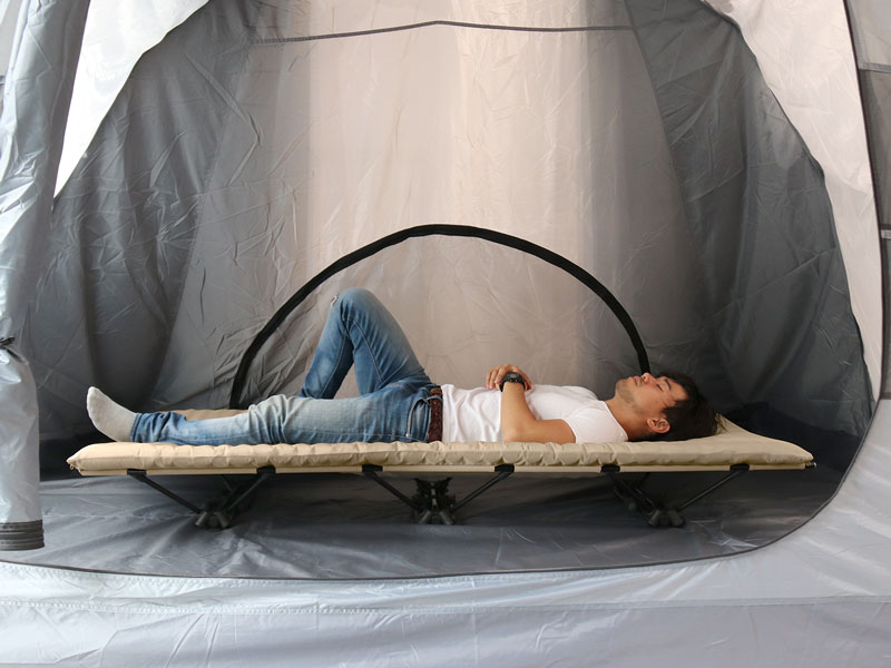 販売終了】ハンペンインザスカイ（タン） CB1-633-TN - DOD