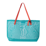 サマータイムあみちゃんM（ブラック/イエロー/ブルー/パープル