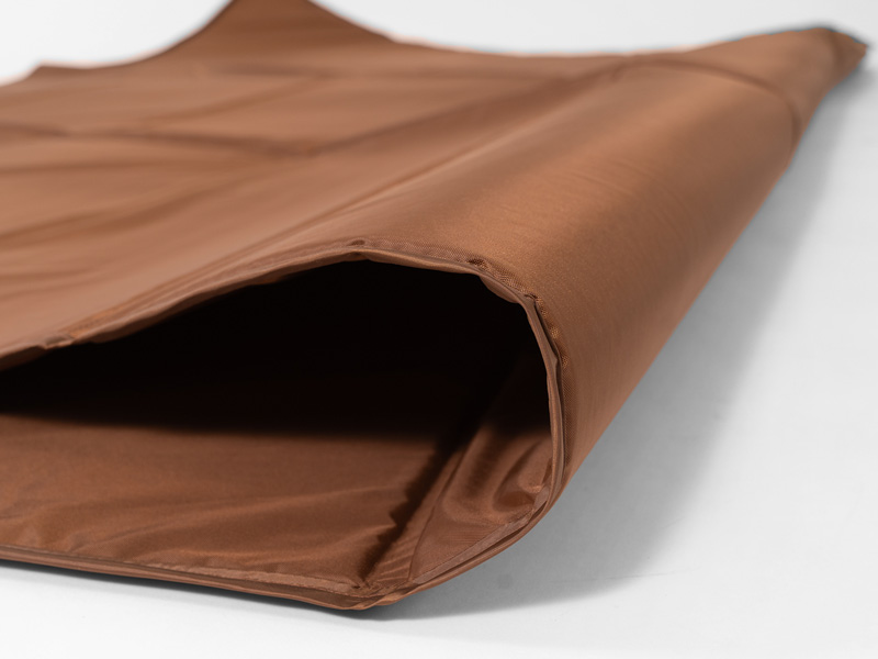 カマボーン用マットシートセット（ブラウン） TM5-137-BR - DOD