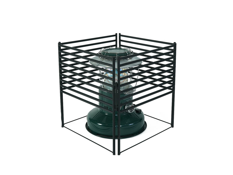 販売終了】テキーラガード TG2-784 - DOD（ディーオーディー）【公式