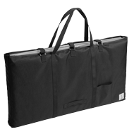 テキーラバッグ2M QB3-895-BK - DOD（ディーオーディー）【公式