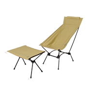 ヤバイッス（タン） C1-938-TN - DOD（ディーオーディー）【公式