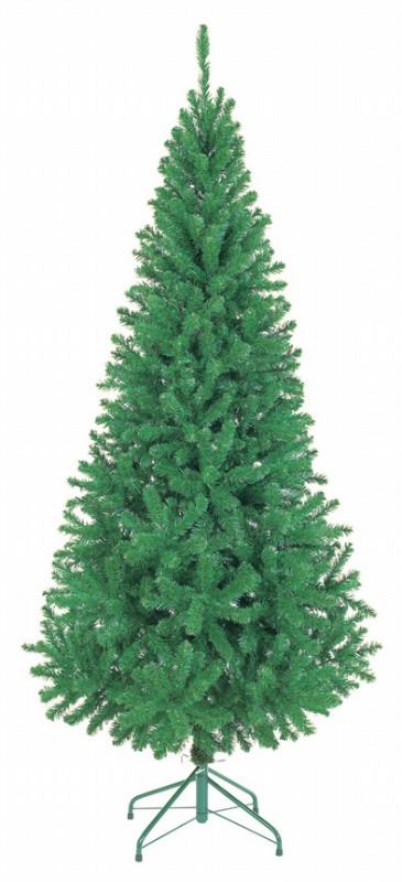 210cmスリムツリー(FOLD)（*）（商品詳細）| 株式会社ドガ