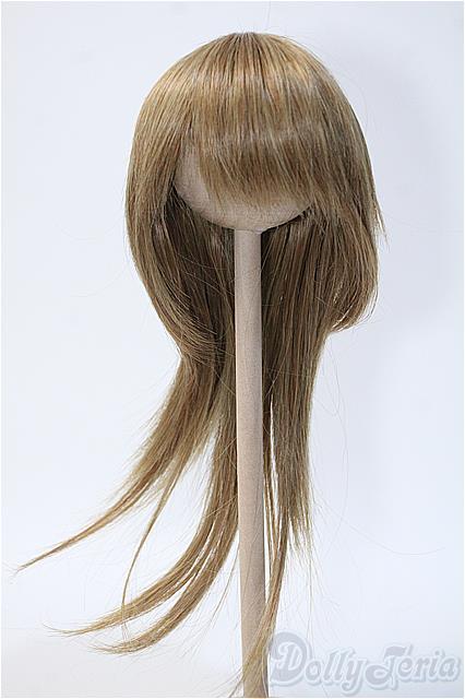 早いもの勝ちウィッグ レジーナ アップ用 レジーナ アップ用ウィッグ