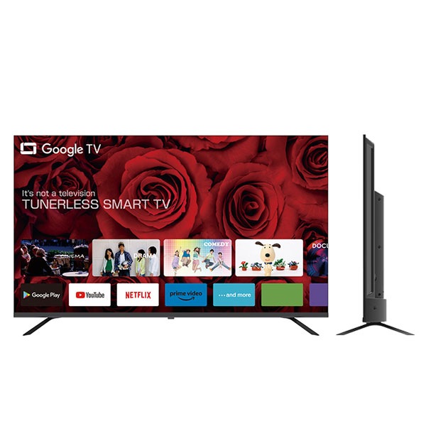 スマートテレビ32 SKYWORTH F32S21Q スマートテレビ F32S21Q 32型