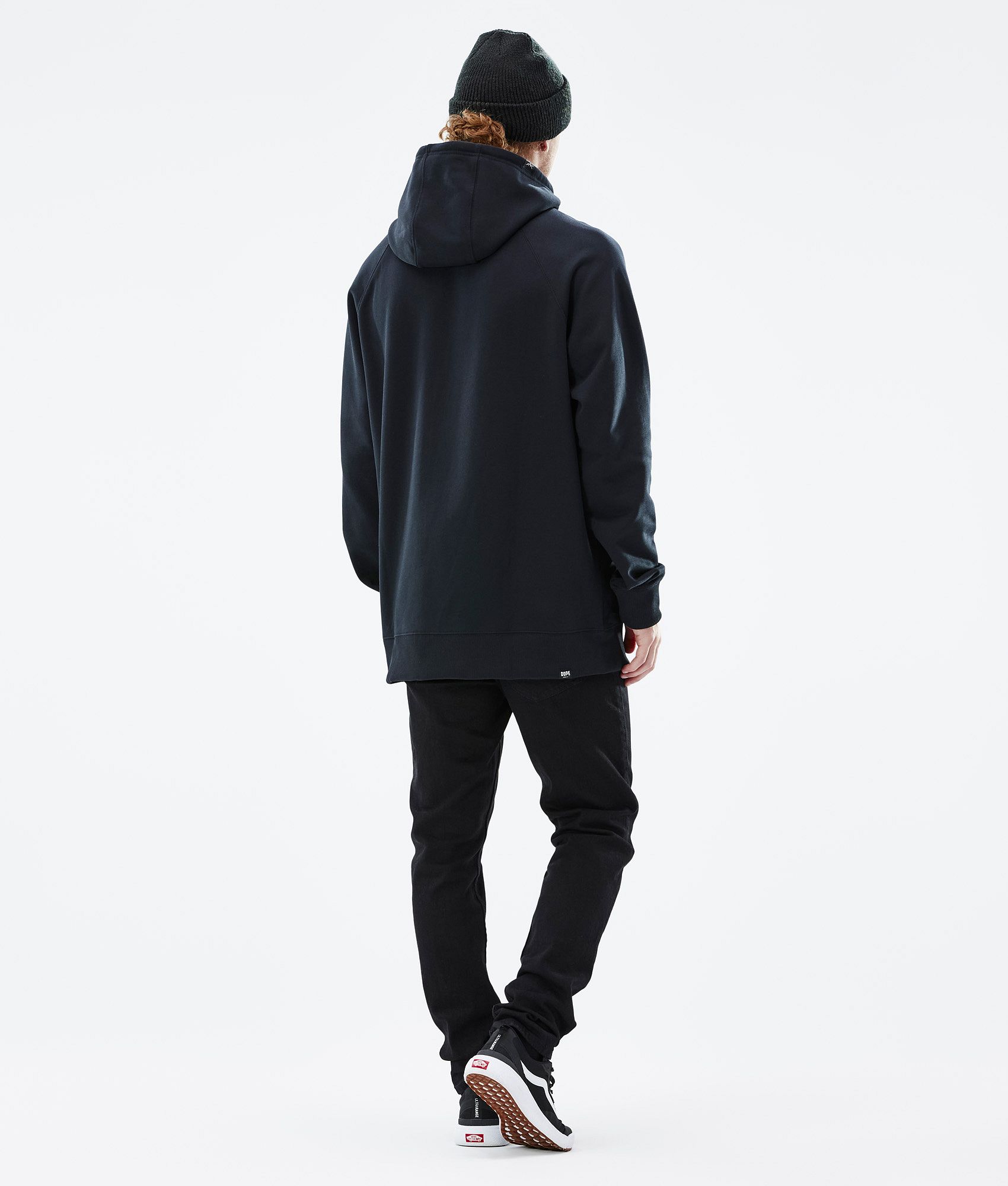 トップス 222 2twodul hoodie 002 (black) CD8227082_001_BLACK_grande.jpg
