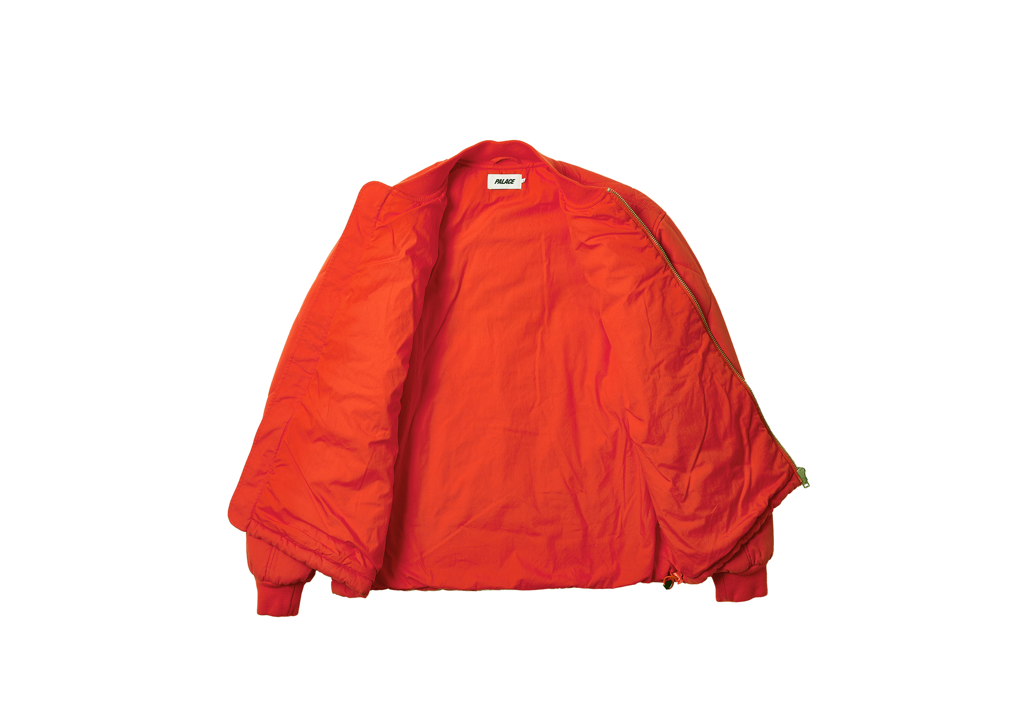 1707819644-palace-2024-spring-