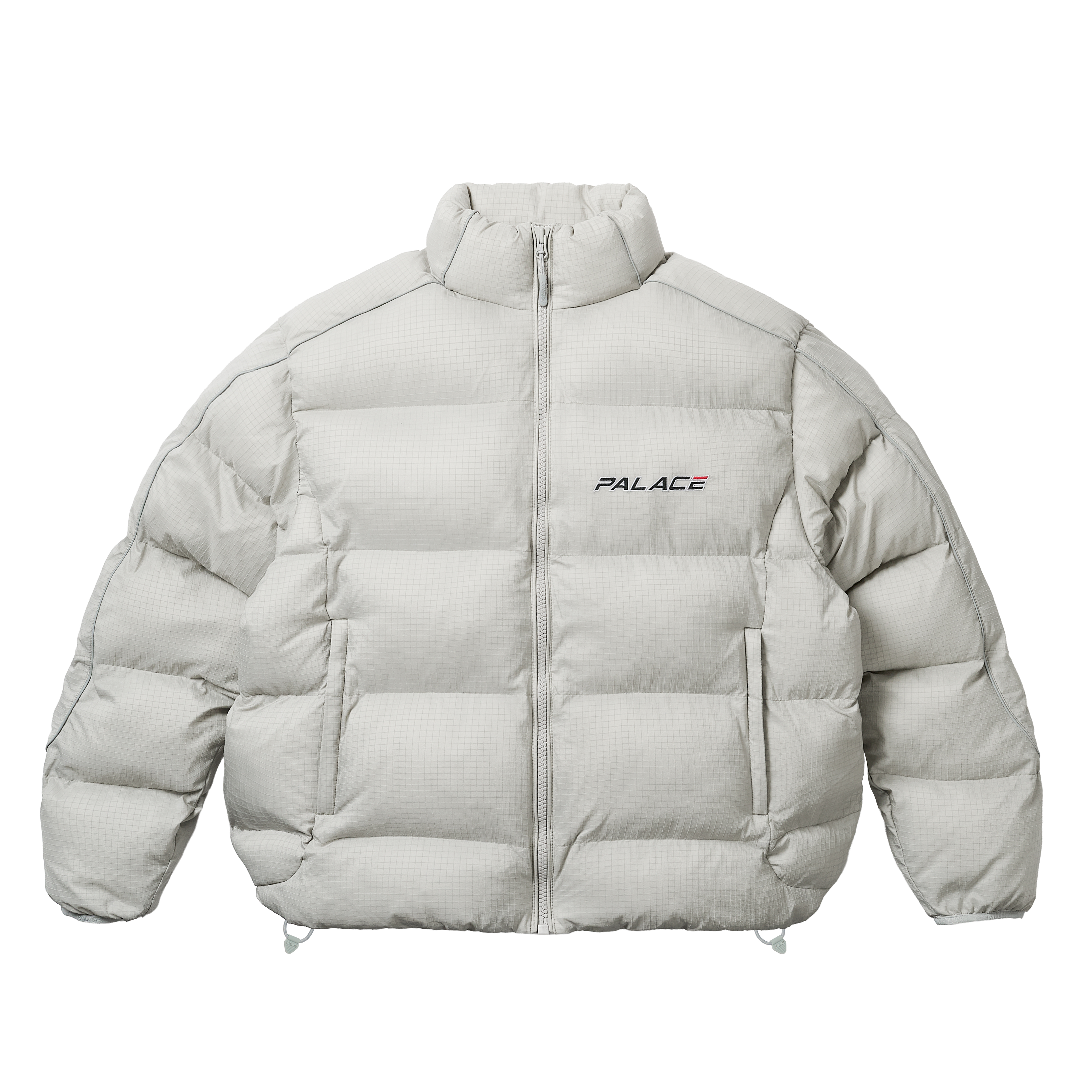 PERFORMANCE PUFFA | PALACE SKATEBOARDS