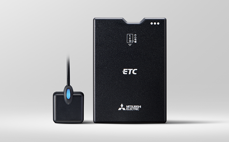 タント / タント ファンクロス｜ETC｜周辺機器｜ナビ＆オーディオ