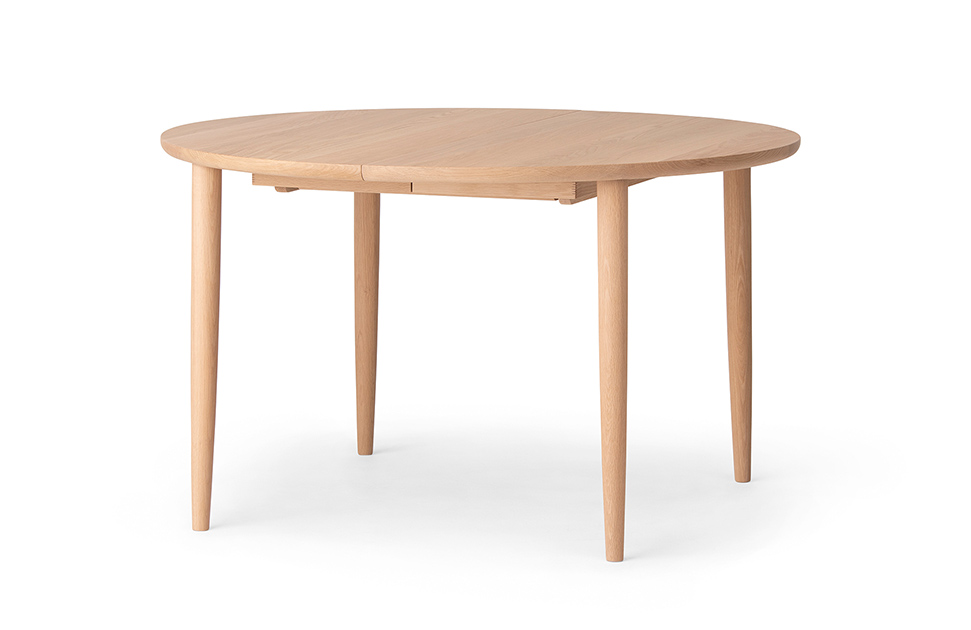 カンディハウス｜商品情報｜神戸／大阪｜大丸インテリア館[ミュゼ エール]