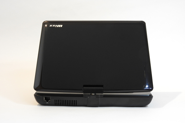 DB-PW1050 ｜ 10インチポータブルブルーレイディスク / DVDプレーヤー