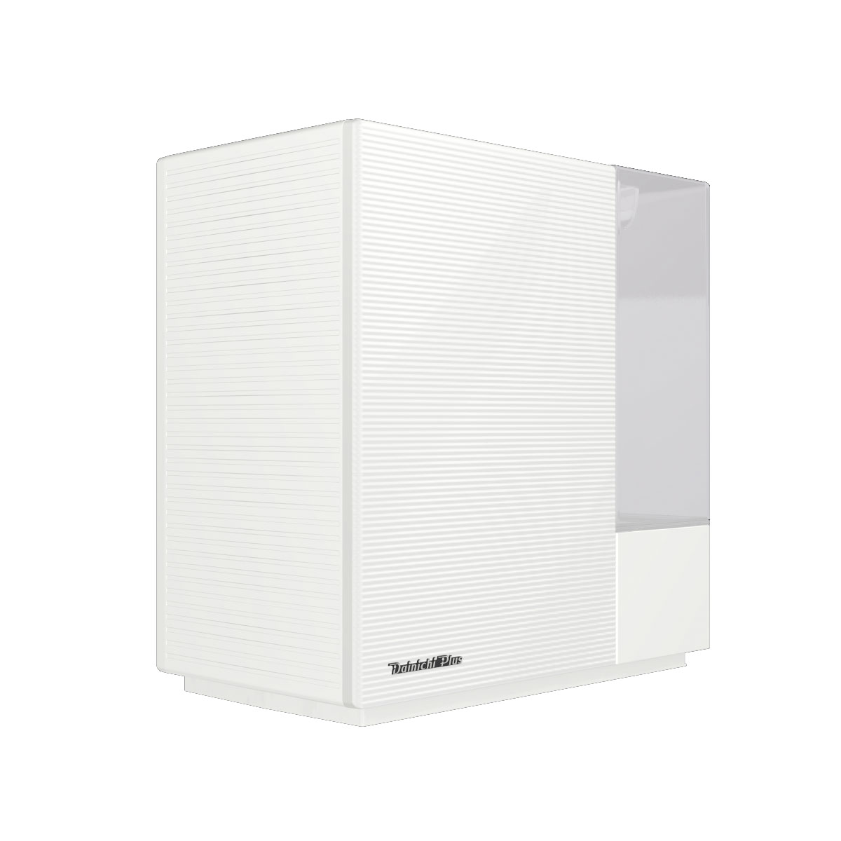 RXT TYPE【2023年モデル】 | 加湿器 | 製品紹介 | ダイニチ工業株式