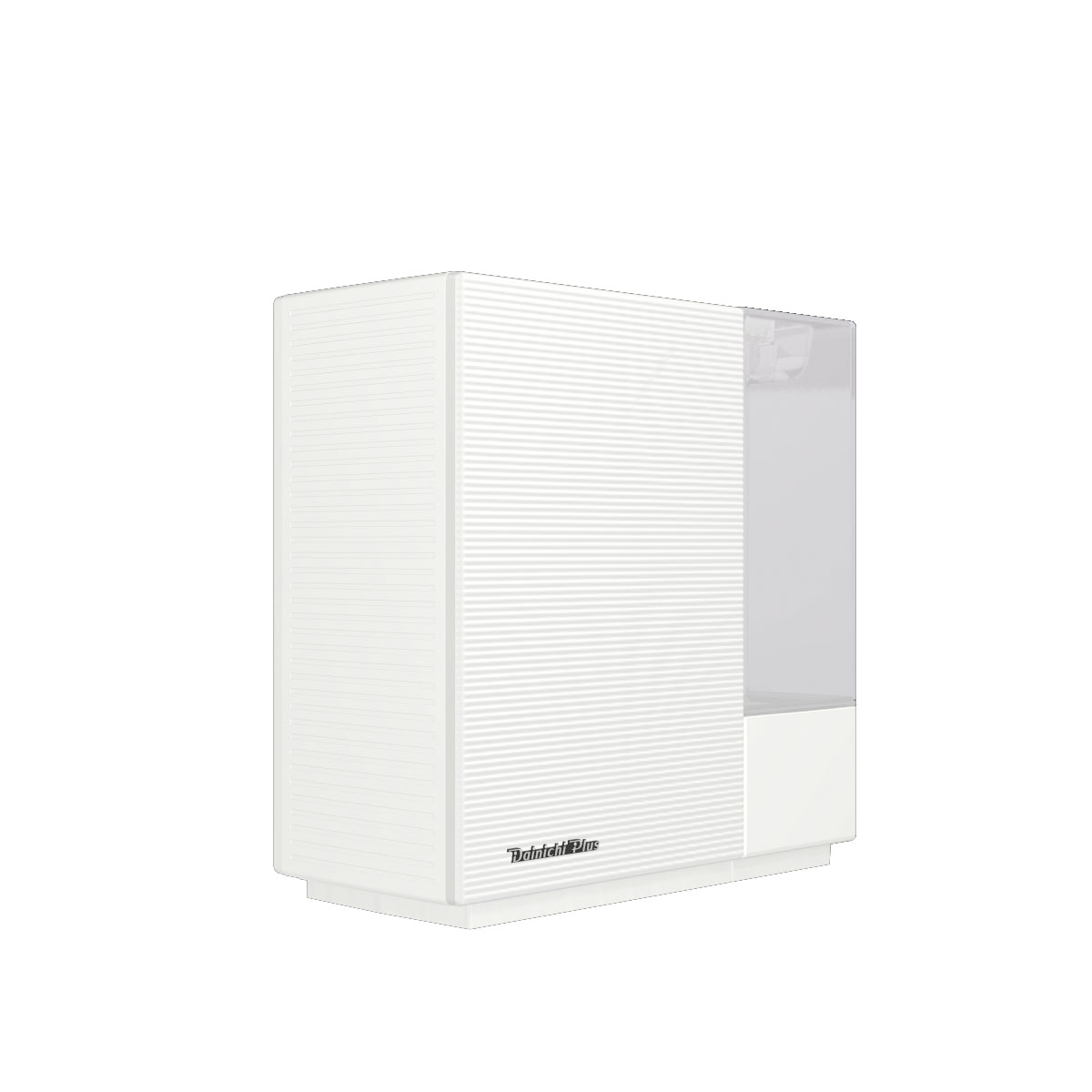 RX TYPE【2023年モデル】 | 加湿器 | 製品紹介 | ダイニチ工業株式会社