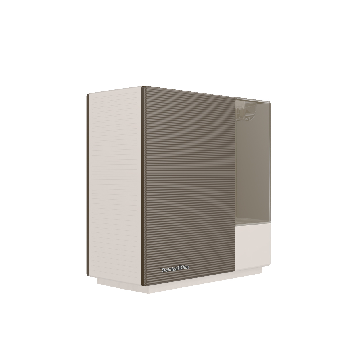 RX TYPE【2024年モデル】 | 加湿器 | 製品紹介 | ダイニチ工業株式会社