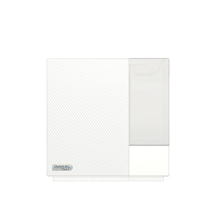 RX SERIES（WEBモデル HD-RX320） | 加湿器 | 製品紹介 | ダイニチ工業