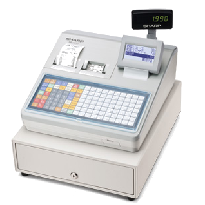 カシオ TE-2700 軽減税率 対応