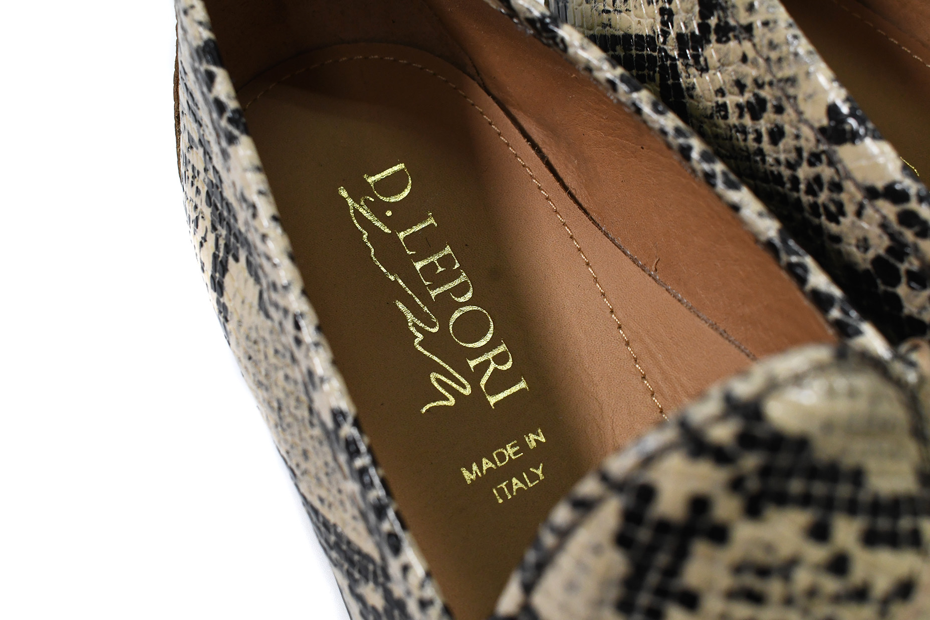 DAMAGEDONE(ダメージドーン)公式通販サイト。ラルフローレン