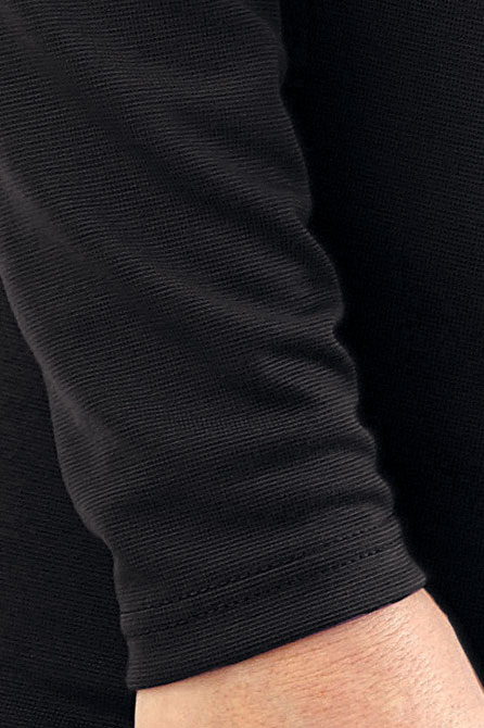 Damart ダマール |あったか保温肌着(インナー)