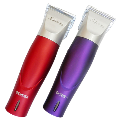 株式会社デン＆ケリー｜サプリーム事業部