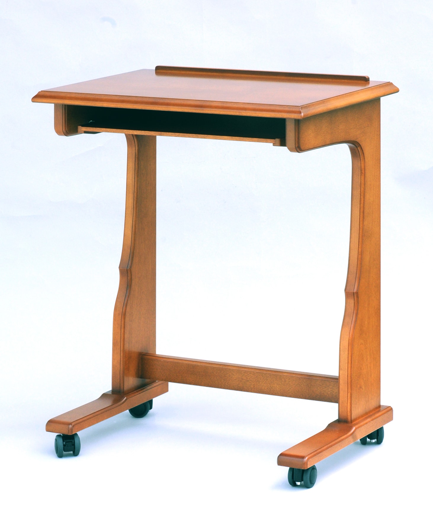 Wagon│横浜クラシック家具「ダニエル」