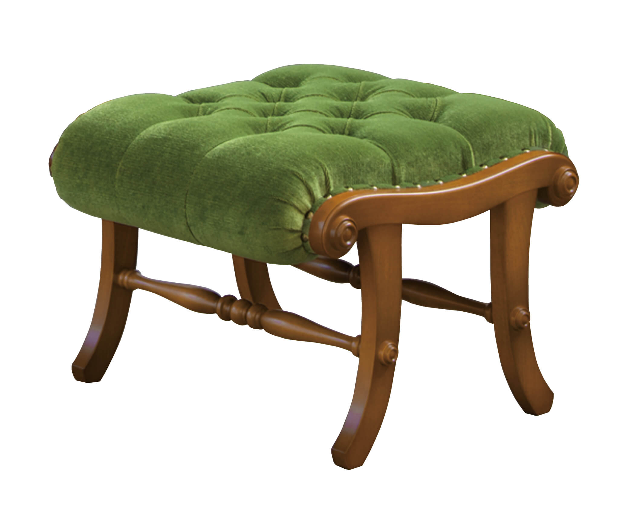 Living Collection│横浜クラシック家具「ダニエル」