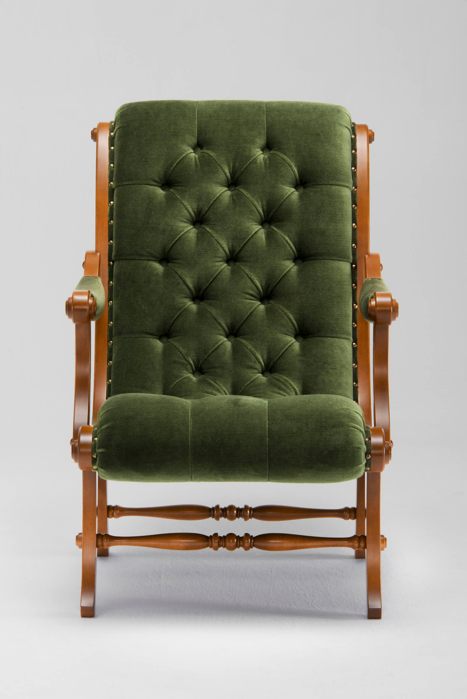 Living Collection│横浜クラシック家具「ダニエル」