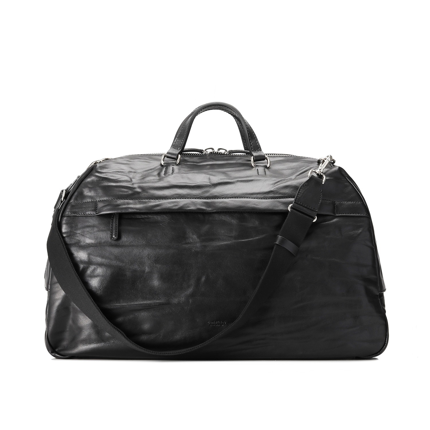 PORTFINO RODI｜ダニエル アンド ボブ Daniel&Bob オフィシャル