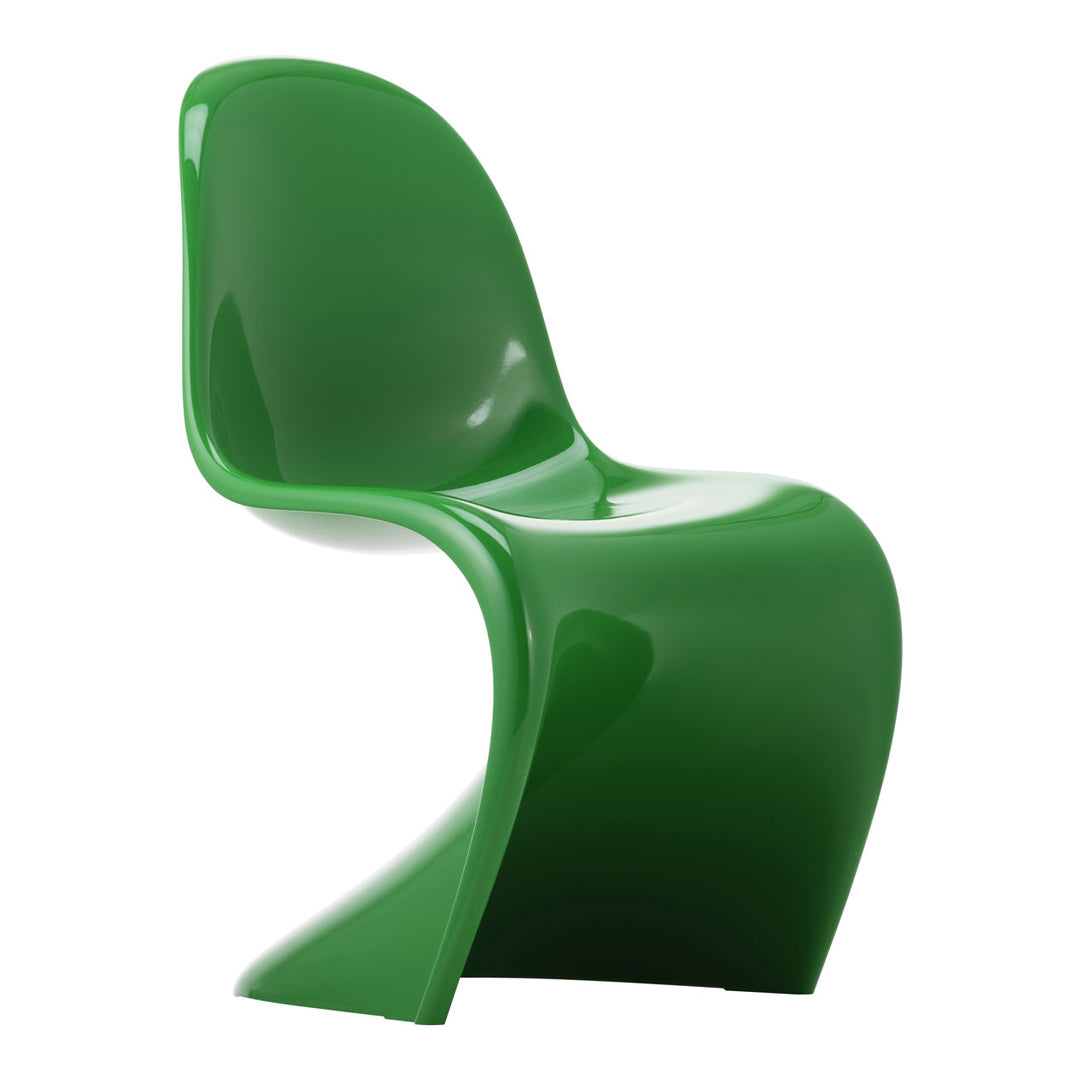 Panton Classic Chair – Danish Design Store