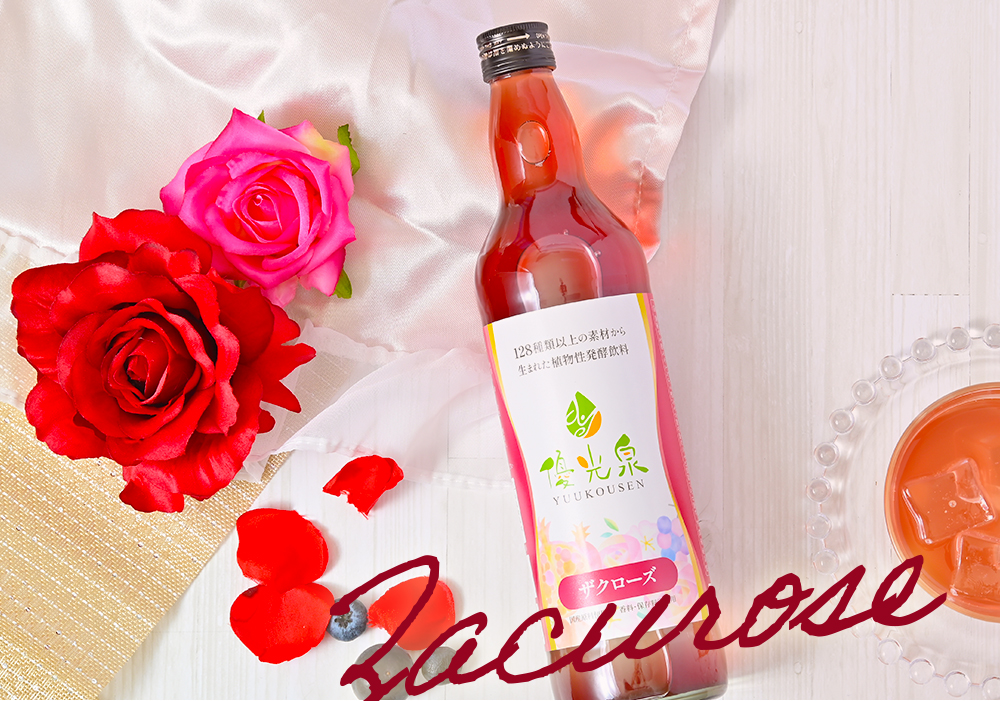 ハーフボトル2本とポケット（定期購入）_2