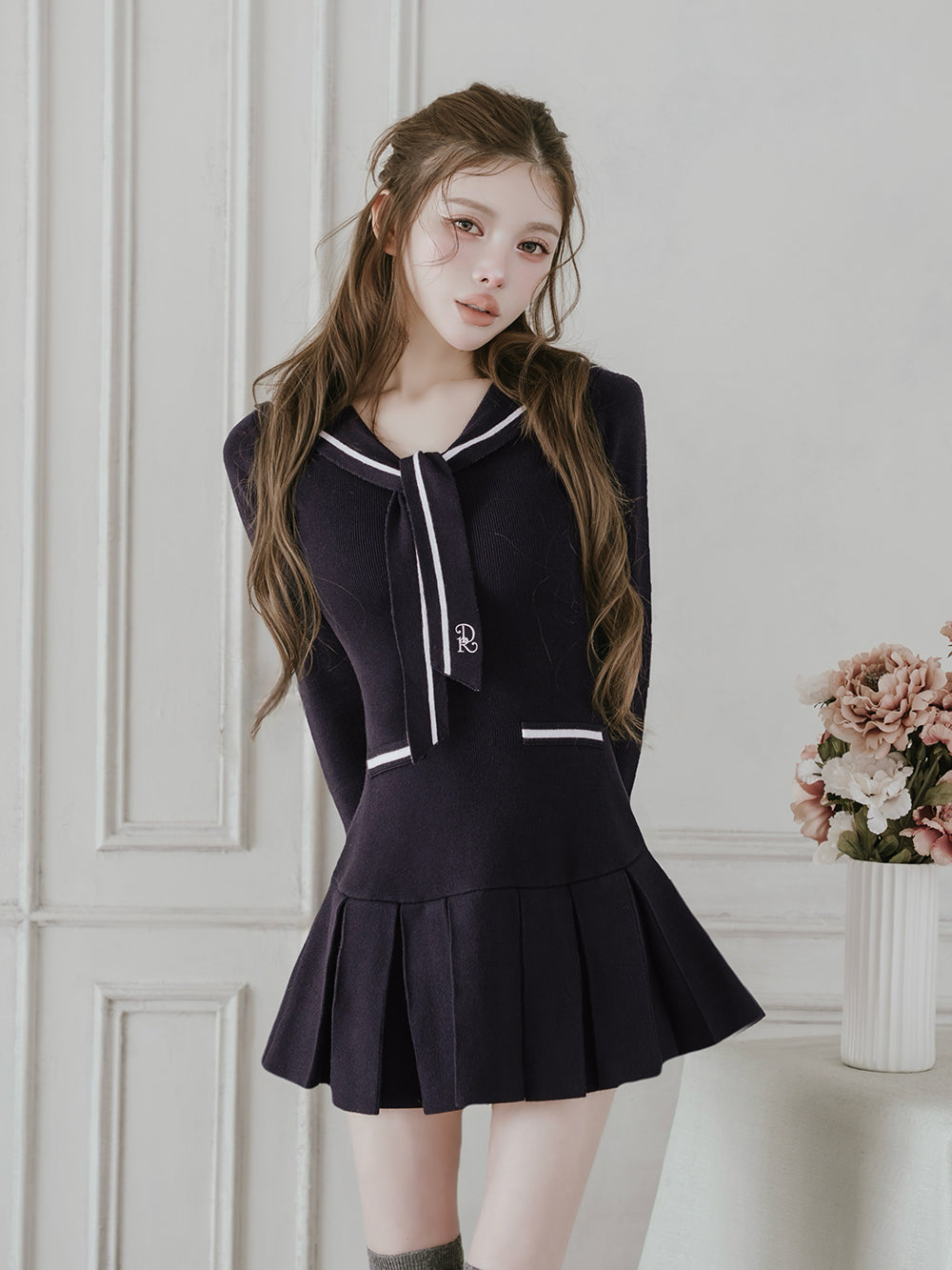 ALL ITEMS – Darich (ダーリッチ)