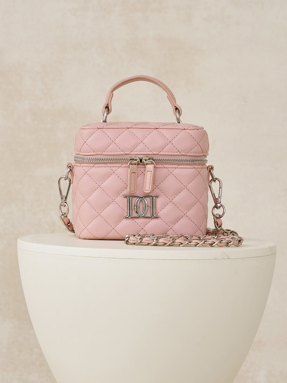 ドッキングレースアップミニワンピース – Darich (ダーリッチ)