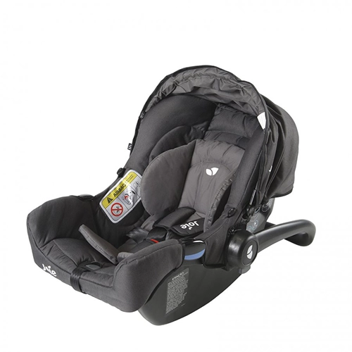 ジェム Joie ジョイー チャイルドシートのレンタル | ジェム Joie