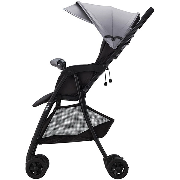 マジカルエアーAH Aprica アップリカ ベビーカーのレンタル | マジカル