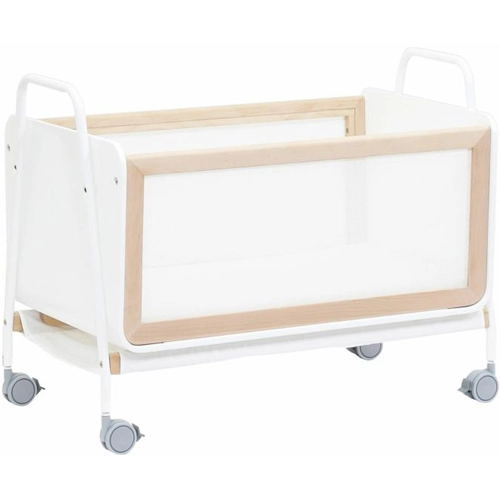 リリワゴンⅡ yamatoya 大和屋 ベビーベッドのレンタル | リリワゴンⅡ