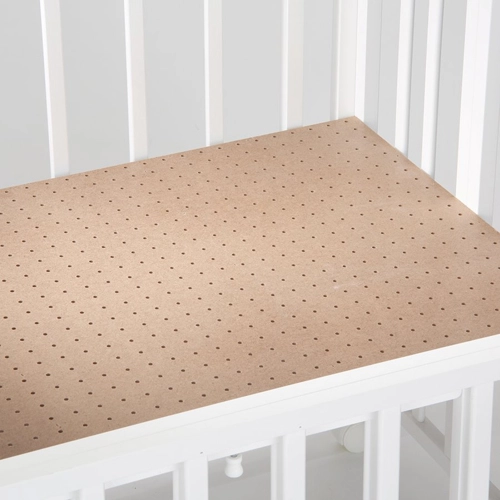 ミニベッド 折りたたみ KATOJI カトージ ベビーベッドのレンタル