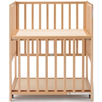 プレイヤード BabyBjorn ベビービョルン ベビーサークルのレンタル