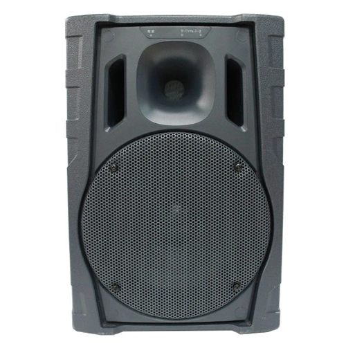 ワイヤレスアンプ・マイクセット（X77セット） Panasonic パナソニック