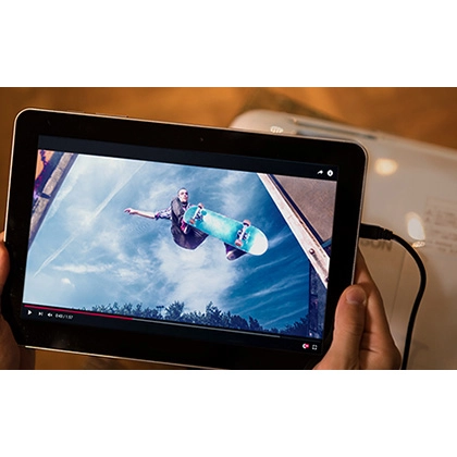 ホームプロジェクター スタンダードモデル EB-W05 EPSON エプソンの