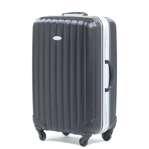 スーツケース パローネ 69L Samsonite サムソナイト 4輪・TSAロック