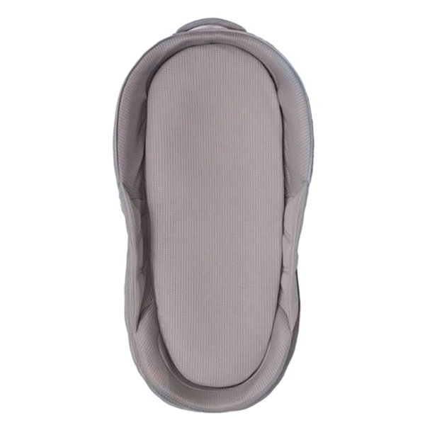 ベッドインベッド neomamaism ネオママイズム ベビーベッドのレンタル