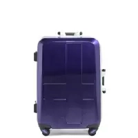 スーツケース パローネ 69L Samsonite サムソナイト 4輪・TSAロック